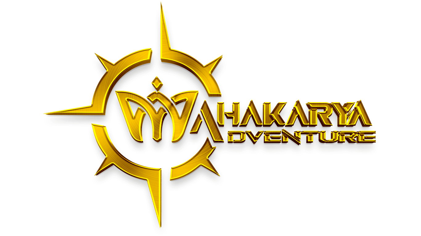 Mahakarya Adventure