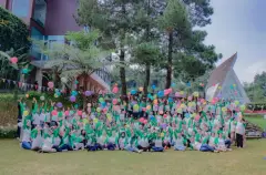 eo di lembang bandung